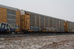 TTGX 964326